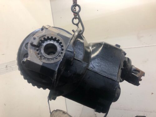 Meritor MD2014X 41 Spline 2.79 Ratio Front Carrier | Differential Assembly - Used