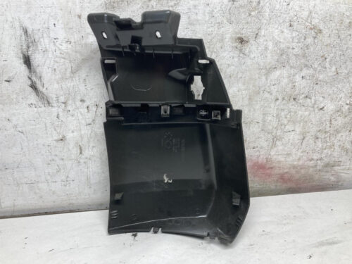 2018-2025 Volvo VNL Trim Or Cover Panel Dash Panel - Used | P/N 84731708 - Image 2